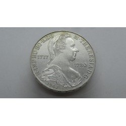 austria-25-schillings-1967