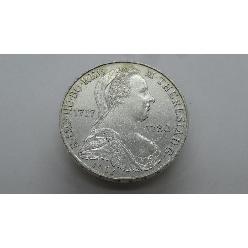 austria-25-schillings-1967