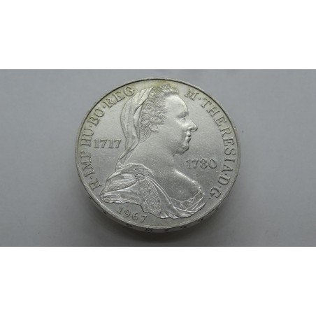 austria-25-schillings-1967