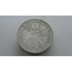 austria-25-schillings-1967