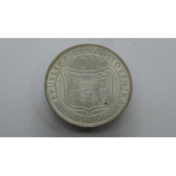 czechoslovakia-10-korun-1928
