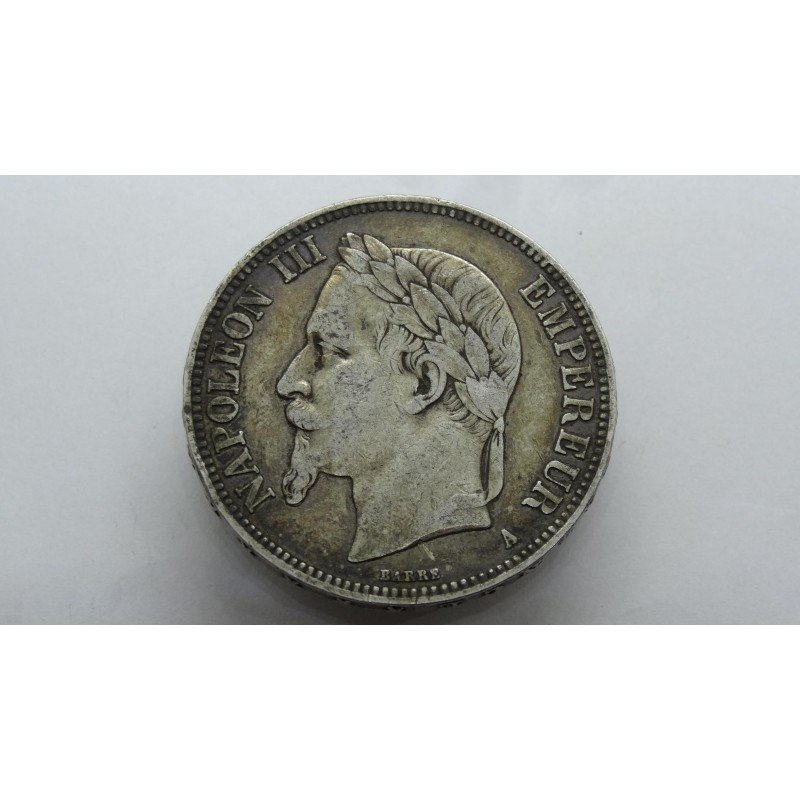 france-5-francs-1869-a