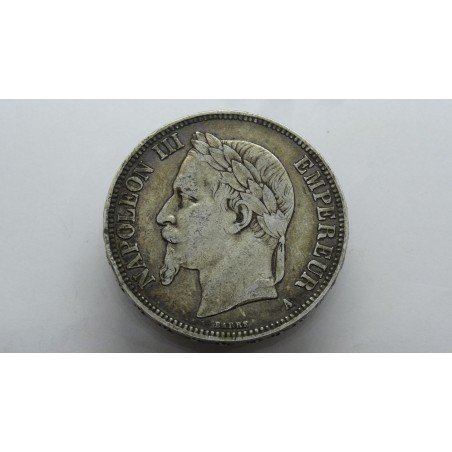 france-5-francs-1869-a