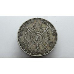 france-5-francs-1869-a