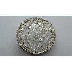 netherlands-2-12-gulden-1939