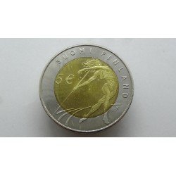 finland-5-euro-2005