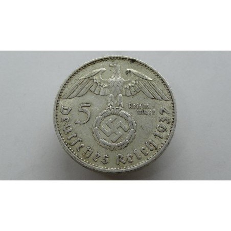 germany-third-reich-5-reichsmark-1937-f-su-svastika