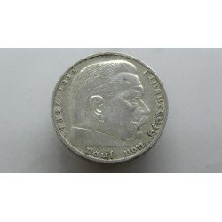 germany-third-reich-5-reichsmark-1937-f-su-svastika