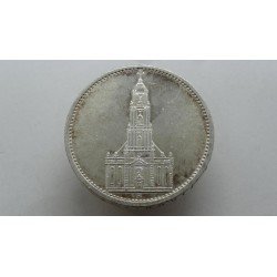 germany-third-reich-5-reichsmark-1935-a