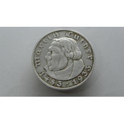germany-5-reichsmark-1933-a-luther