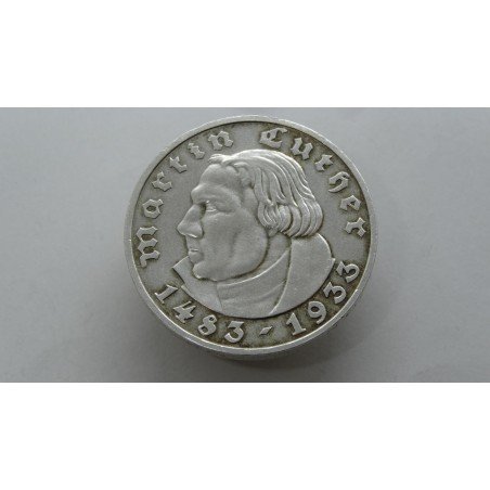 germany-5-reichsmark-1933-a-luther
