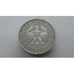 germany-5-reichsmark-1933-a-luther