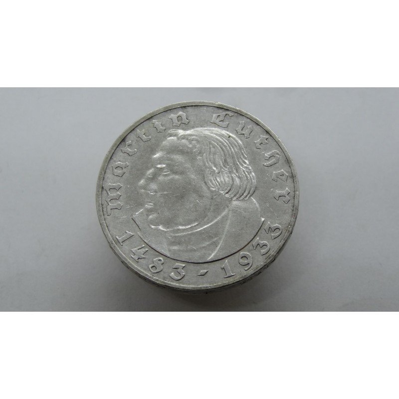 germany-2-reichsmark-1933-a-luther