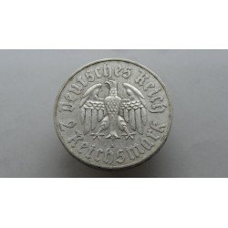 germany-2-reichsmark-1933-a-luther