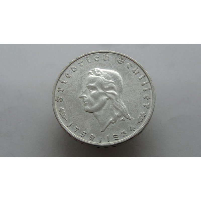 germany-third-reich-2-reichsmark-1934-f-schiller