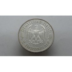 germany-third-reich-2-reichsmark-1934-f-schiller