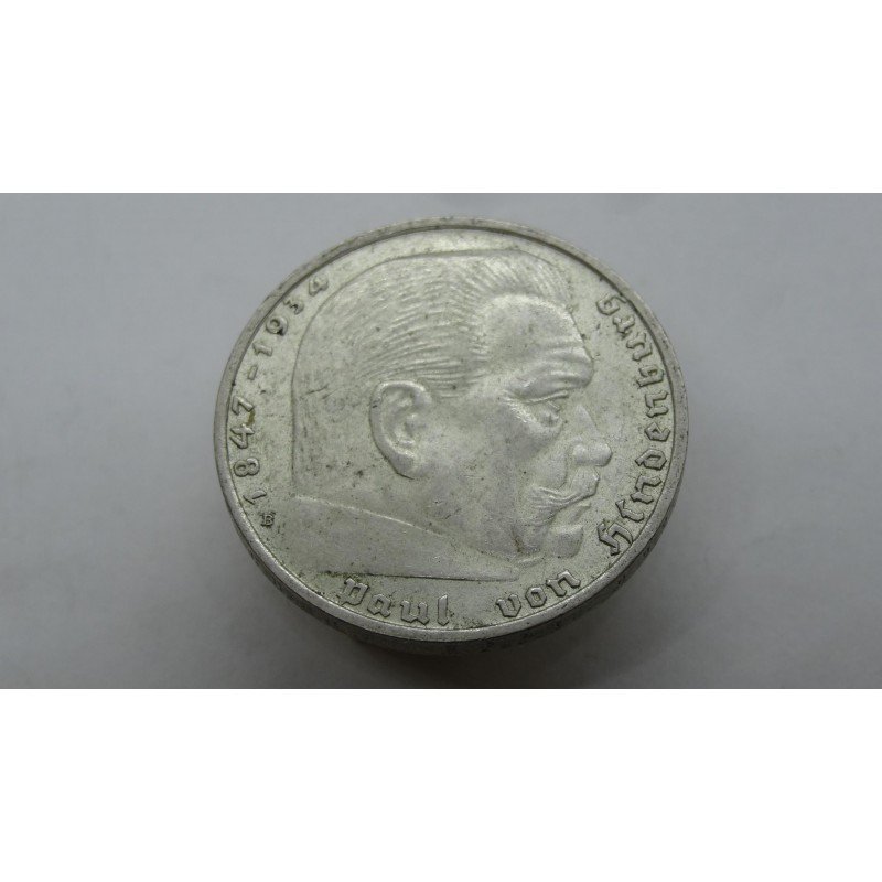 germany-third-reich-2-reichsmark-1938-b-su-svastika