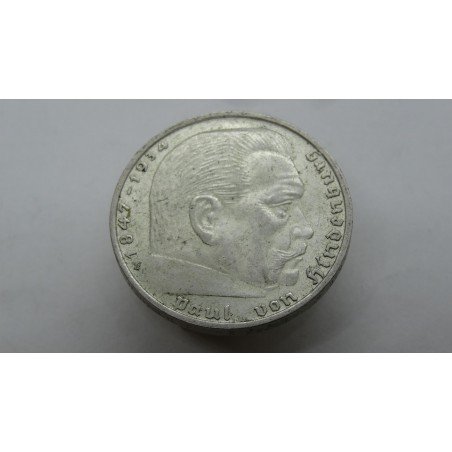 germany-third-reich-2-reichsmark-1938-b-su-svastika