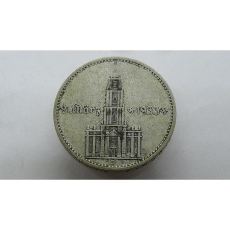 germany-third-reich-2-reichsmark-1934-d-su-data