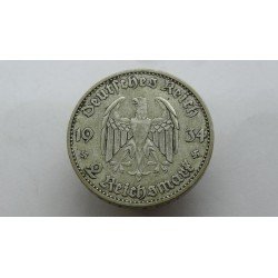 germany-third-reich-2-reichsmark-1934-d-su-data