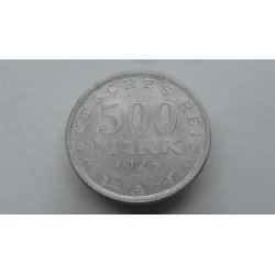 germany-weimar-500-mark-1923-a