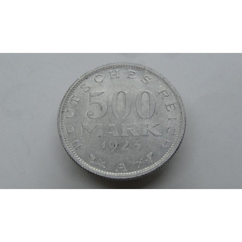 germany-weimar-500-mark-1923-a