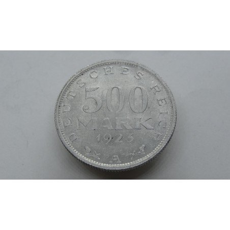 germany-weimar-500-mark-1923-a