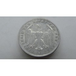 germany-weimar-500-mark-1923-a