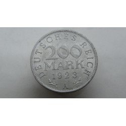 germany-weimar-200-mark-1923-a
