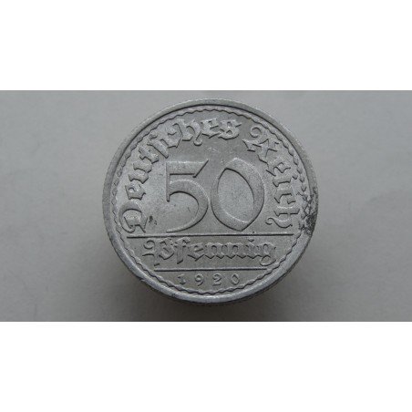 germany-weimar-50-pfennig-1920-a