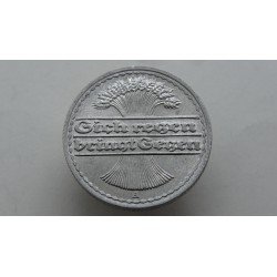 germany-weimar-50-pfennig-1920-a