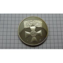 russia-300-metu-laivynui-coins24-lt