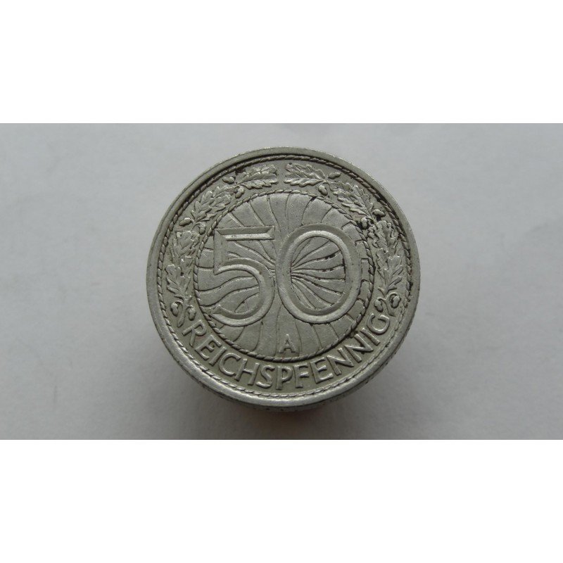 germany-weimar-50-reichspfennig-1928-a