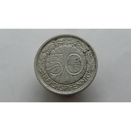 germany-weimar-50-reichspfennig-1928-a