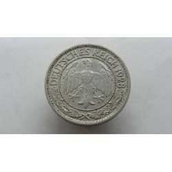 germany-weimar-50-reichspfennig-1928-a