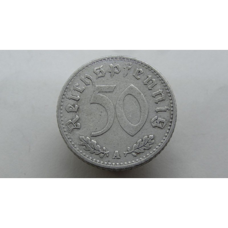germany-third-reich-50-reichspfennig-1935-a