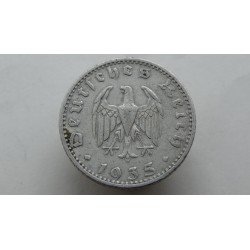 germany-third-reich-50-reichspfennig-1935-a