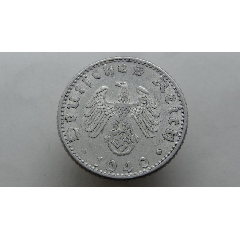 germany-third-reich-iii-reichas-50-reichspfennig-1940-d