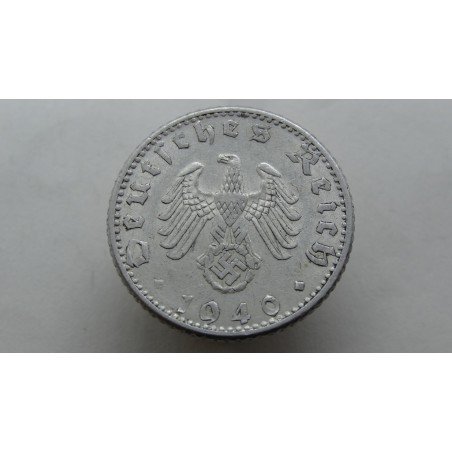 germany-third-reich-iii-reichas-50-reichspfennig-1940-d