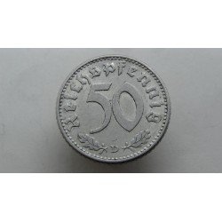 germany-third-reich-iii-reichas-50-reichspfennig-1940-d