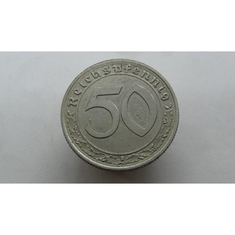 germany-third-reich-iii-reichas-50-reichspfennig-1939-a