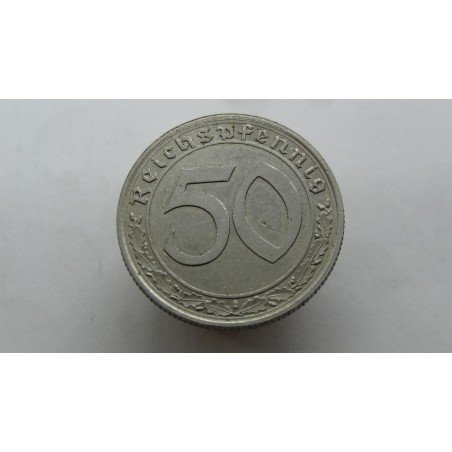 germany-third-reich-iii-reichas-50-reichspfennig-1939-a