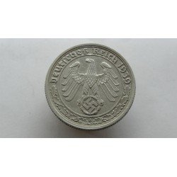 germany-third-reich-iii-reichas-50-reichspfennig-1939-a