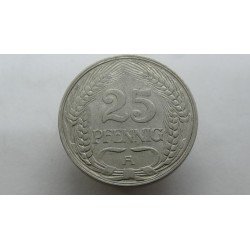 germany-25-pfennig-1910-a