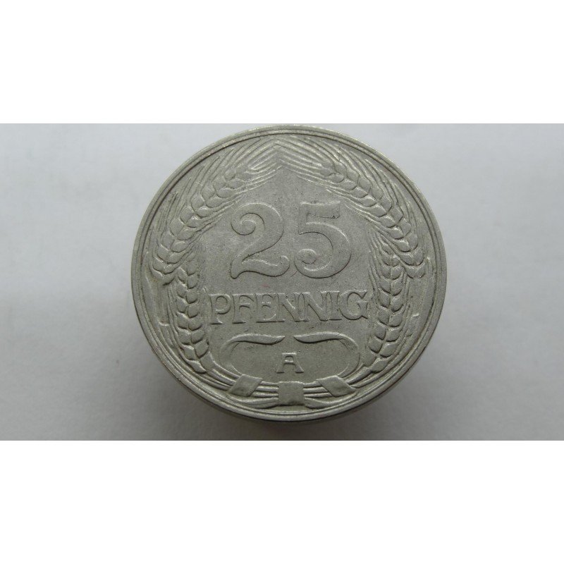 germany-25-pfennig-1910-a