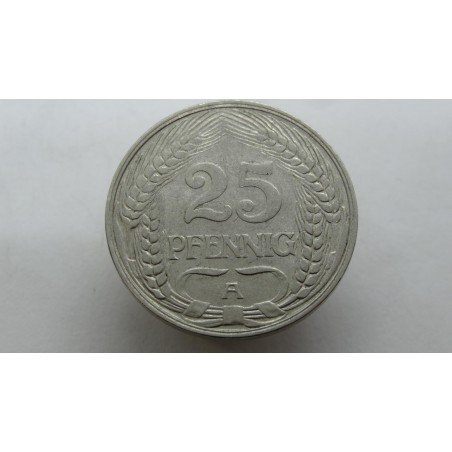 germany-25-pfennig-1910-a