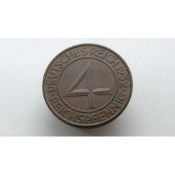 germany-weimar-4-reichspfennig-1932-d
