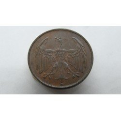 germany-weimar-4-reichspfennig-1932-d