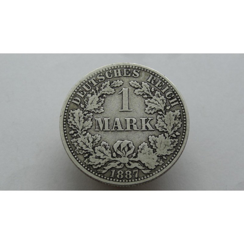 germany-1-mark-1887-a