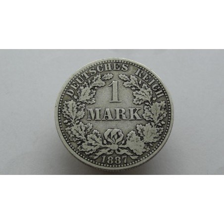 germany-1-mark-1887-a